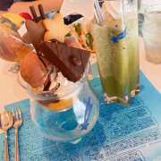 ヒメ日記 2025/09/11 23:27 投稿 えま 大宮baton