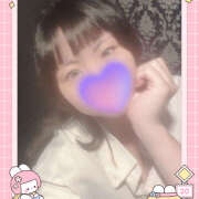 ヒメ日記 2025/09/12 16:26 投稿 えま 大宮baton