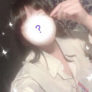 ヒメ日記 2025/09/12 17:21 投稿 えま 大宮baton