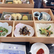 ヒメ日記 2025/09/12 19:47 投稿 えま 大宮baton