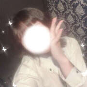 ヒメ日記 2025/09/13 19:36 投稿 えま 大宮baton