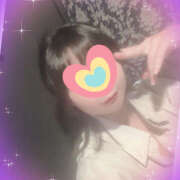 ヒメ日記 2025/09/13 20:01 投稿 えま 大宮baton