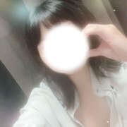 ヒメ日記 2025/09/14 20:35 投稿 えま 大宮baton