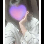 ヒメ日記 2025/09/14 21:36 投稿 えま 大宮baton