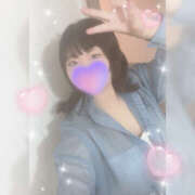 ヒメ日記 2025/09/18 18:38 投稿 えま 大宮baton