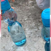 ヒメ日記 2025/09/18 22:18 投稿 えま 大宮baton