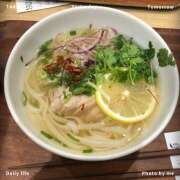 ヒメ日記 2025/09/19 18:50 投稿 えま 大宮baton