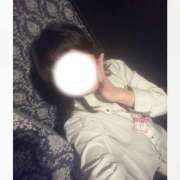 ヒメ日記 2025/09/19 19:18 投稿 えま 大宮baton