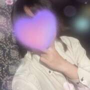 ヒメ日記 2025/09/19 22:26 投稿 えま 大宮baton