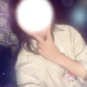 ヒメ日記 2025/09/22 19:31 投稿 えま 大宮baton