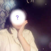 ヒメ日記 2025/09/22 21:03 投稿 えま 大宮baton