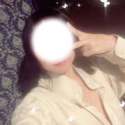 ヒメ日記 2025/09/23 16:54 投稿 えま 大宮baton