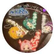 ヒメ日記 2025/09/23 17:32 投稿 えま 大宮baton