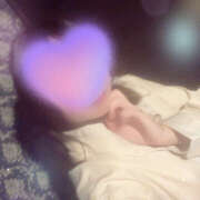 ヒメ日記 2025/09/23 17:46 投稿 えま 大宮baton