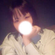 ヒメ日記 2025/09/26 15:19 投稿 えま 大宮baton