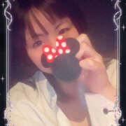 ヒメ日記 2025/09/26 15:43 投稿 えま 大宮baton