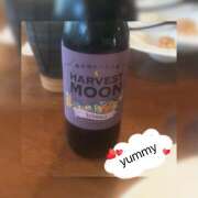 ヒメ日記 2025/09/26 18:23 投稿 えま 大宮baton