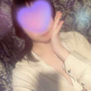 ヒメ日記 2025/09/28 17:20 投稿 えま 大宮baton