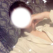 ヒメ日記 2025/09/28 17:26 投稿 えま 大宮baton