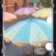 ヒメ日記 2025/09/28 17:58 投稿 えま 大宮baton