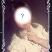 ヒメ日記 2025/09/30 17:46 投稿 えま 大宮baton