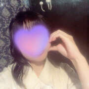 ヒメ日記 2025/09/30 18:47 投稿 えま 大宮baton