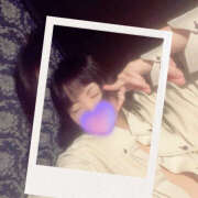 ヒメ日記 2025/10/01 13:31 投稿 えま 大宮baton