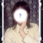 ヒメ日記 2025/10/01 16:00 投稿 えま 大宮baton