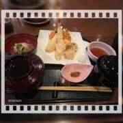 ヒメ日記 2025/10/01 19:39 投稿 えま 大宮baton