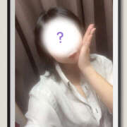 ヒメ日記 2025/10/02 14:26 投稿 えま 大宮baton