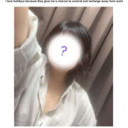 ヒメ日記 2025/10/02 16:34 投稿 えま 大宮baton