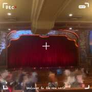 ヒメ日記 2025/10/02 18:59 投稿 えま 大宮baton