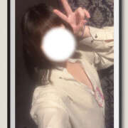 ヒメ日記 2025/10/03 14:26 投稿 えま 大宮baton