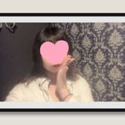 ヒメ日記 2025/10/03 16:27 投稿 えま 大宮baton