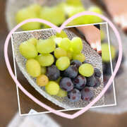 ヒメ日記 2025/10/03 17:08 投稿 えま 大宮baton