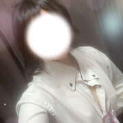 ヒメ日記 2025/10/06 16:01 投稿 えま 大宮baton