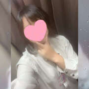 ヒメ日記 2025/10/06 17:26 投稿 えま 大宮baton