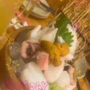 ヒメ日記 2025/10/06 18:52 投稿 えま 大宮baton