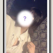 ヒメ日記 2025/10/07 16:06 投稿 えま 大宮baton