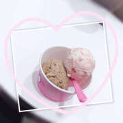 ヒメ日記 2025/10/07 17:21 投稿 えま 大宮baton