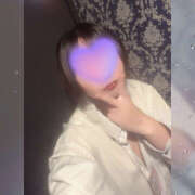 ヒメ日記 2025/10/08 13:40 投稿 えま 大宮baton