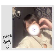 ヒメ日記 2025/10/08 15:16 投稿 えま 大宮baton