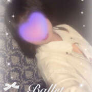 ヒメ日記 2025/10/09 15:12 投稿 えま 大宮baton