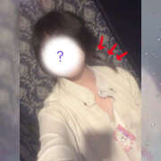 ヒメ日記 2025/10/09 18:08 投稿 えま 大宮baton