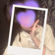 ヒメ日記 2025/10/10 13:24 投稿 えま 大宮baton