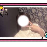 ヒメ日記 2025/10/10 16:03 投稿 えま 大宮baton