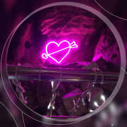 ヒメ日記 2025/10/10 19:10 投稿 えま 大宮baton