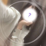 ヒメ日記 2025/10/11 14:42 投稿 えま 大宮baton