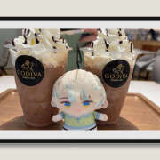 ヒメ日記 2025/10/12 15:17 投稿 えま 大宮baton