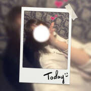 ヒメ日記 2025/10/13 14:50 投稿 えま 大宮baton